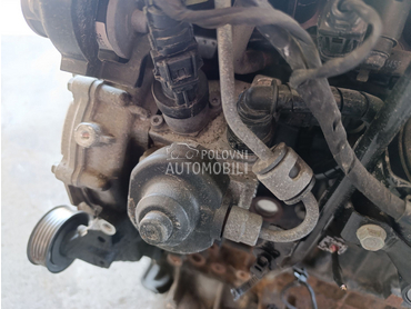 PUMPA VISOKOG PRITISKA za Hyundai Tucson