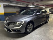 Renault Talisman 1.5dci/SRB/Masaz