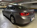 Renault Talisman 1.5dCi/MASAZ/SERVIS