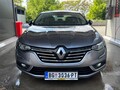 Renault Talisman 1.5dCi/MASAZ/SERVIS