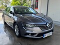 Renault Talisman 1.5dCi/MASAZ/SERVIS