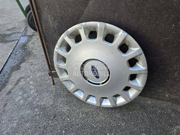 Ratkapne ford 16" Bez rupa