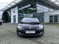 Škoda Superb Style Plus  4x4 DSG