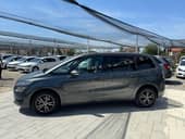 Citroen C4 Grand Picasso 1.6 HDI