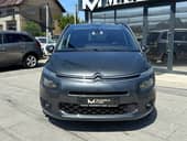 Citroen C4 Grand Picasso 1.6 HDI
