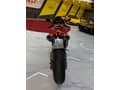 Ducati Panigale V4S