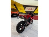 Ducati Panigale V4S