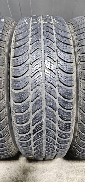 Sava 185/65 R15 Zimska