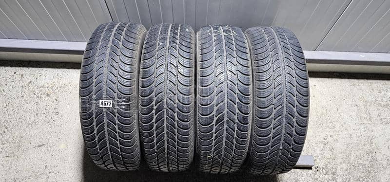 Sava 185/65 R15 Zimska