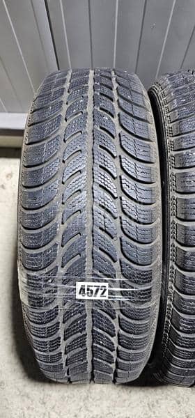 Sava 185/65 R15 Zimska