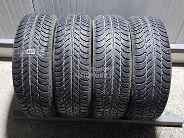 Sava 185/65 R15 Zimska