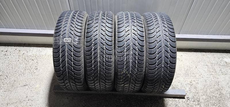 Sava 185/65 R15 Zimska