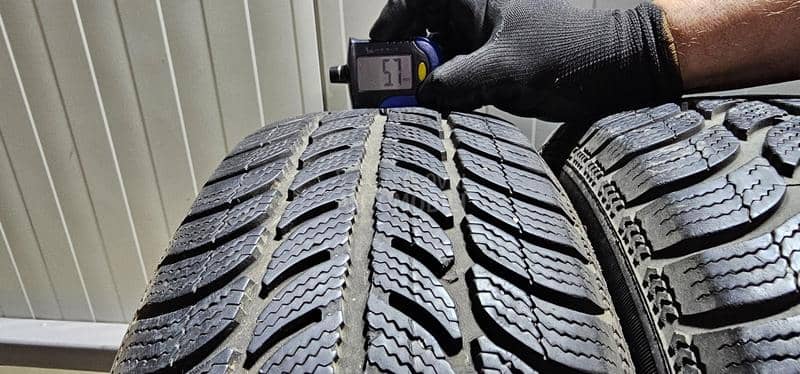 Sava 185/65 R15 Zimska