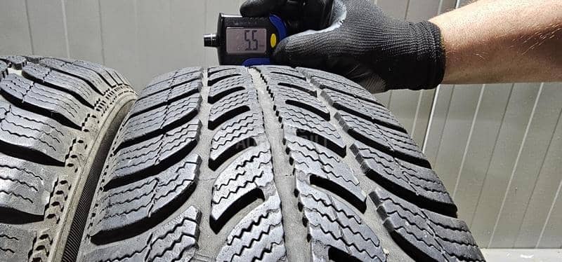 Sava 185/65 R15 Zimska