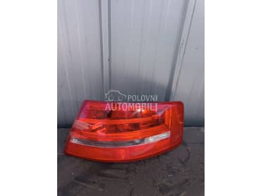 Štop lampa za Audi A5 od 2008. do 2012. god.