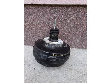 Servo bubanj za Audi A4 od 2008. do 2012. god.