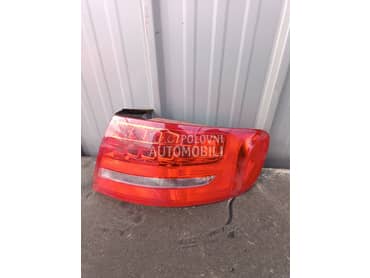 Štop lampa za Audi A4 od 2008. do 2012. god.