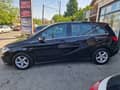 Mercedes Benz B 180 1.8CDI/ALU/SERV