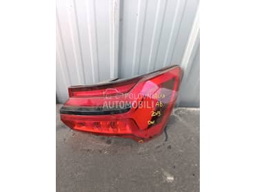 Štop lampa za Audi A6 od 2016. do 2022. god.