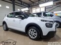 Citroen C3 4 Sed. N1