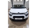 Citroen C3 4 Sed. N1