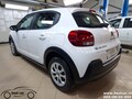 Citroen C3 4 Sed. N1