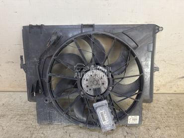 VENTILATOR za BMW Serija 3