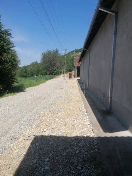 IMT VIŠE MAŠINA U PONUDI