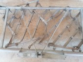 IMT VIŠE MAŠINA U PONUDI