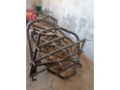 IMT VIŠE MAŠINA U PONUDI