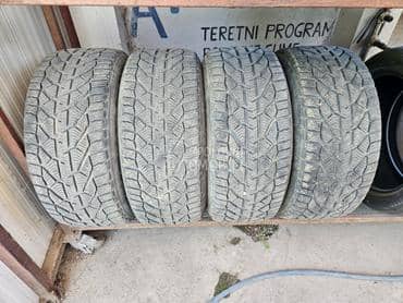 Riken 225/40 R18 Zimska