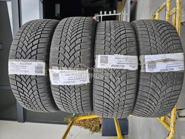Bridgestone 235/50 R19 Zimska