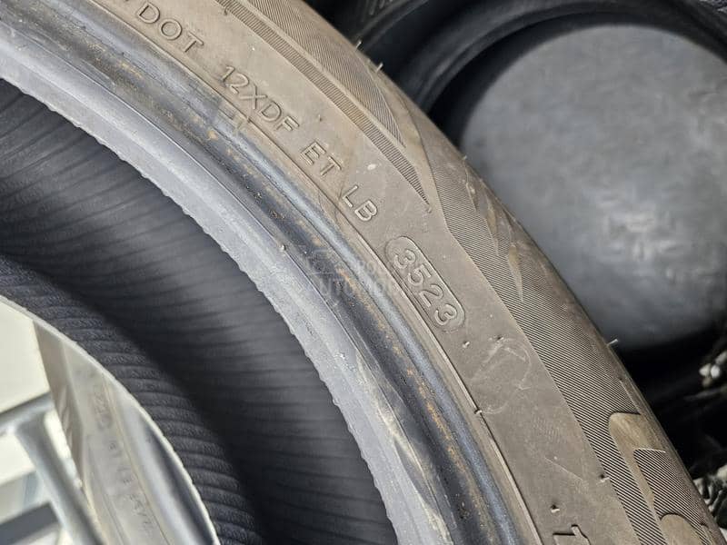Laufenn 185/65 R15 Zimska