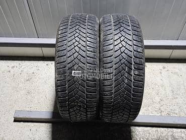 Fulda 195/55 R16 Zimska