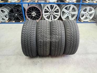 Sportiva 185/55 R15 Zimska