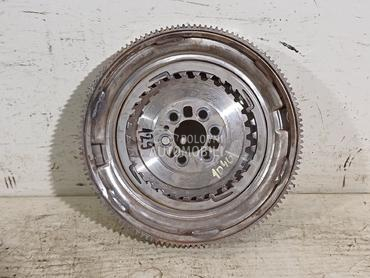 ZAMAJAC za Volkswagen Caddy