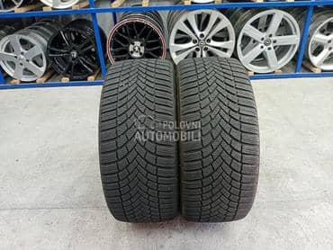 Bridgestone 225/40 R18 Zimska
