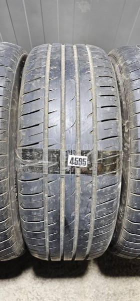 Hankook 225/60 R17 Letnja