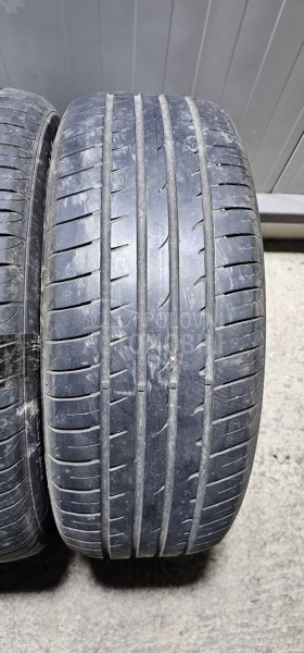 Hankook 225/60 R17 Letnja