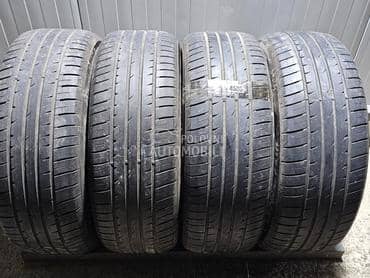 Hankook 225/60 R17 Letnja