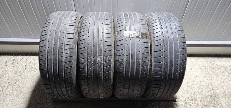 Hankook 225/60 R17 Letnja