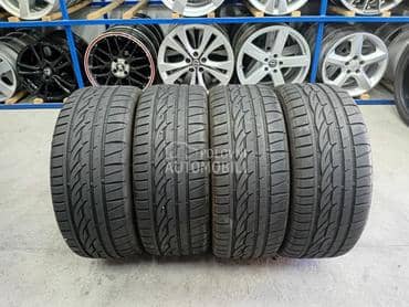 Firestone 225/45 R17 Letnja
