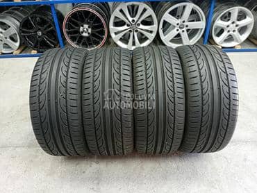 Hankook 235/40 R18 Letnja