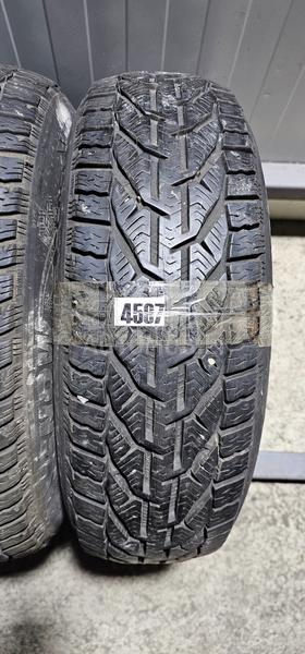Riken 185/65 R15 Zimska