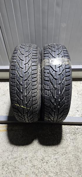 Riken 185/65 R15 Zimska
