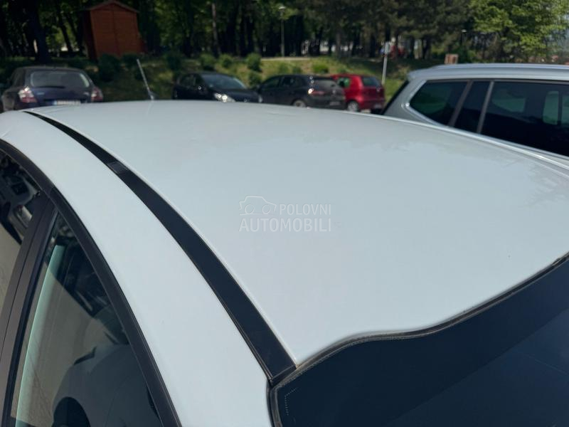 Kia cee`d 1.4