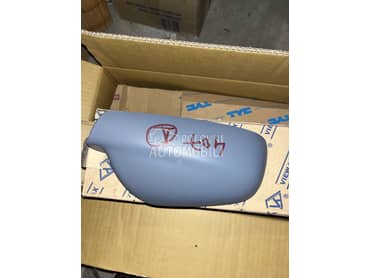 Poklopac retrovizora za Peugeot 407 od 2004. do 2010. god.