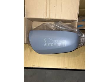 Poklopac retrovizora za Opel Zafira