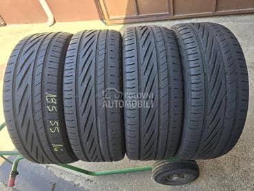 Uniroyal 195/55 R16 Letnja