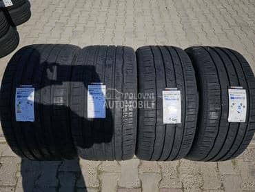 Hankook 315/30 R22 Letnja